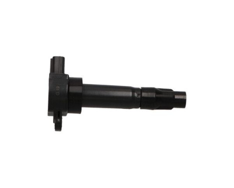 Ignition Coil ICC-5503 Kavo parts, Image 5