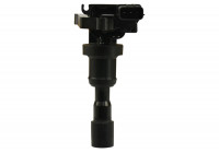 Ignition Coil ICC-5504 Kavo parts
