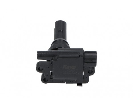 Ignition Coil ICC-5504 Kavo parts, Image 2