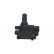Ignition Coil ICC-5504 Kavo parts, Thumbnail 2