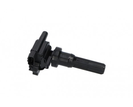 Ignition Coil ICC-5504 Kavo parts, Image 3