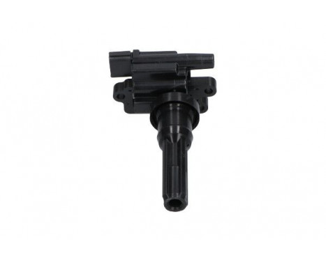Ignition Coil ICC-5504 Kavo parts, Image 4