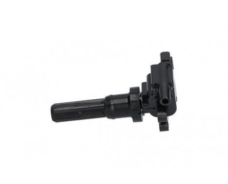 Ignition Coil ICC-5504 Kavo parts, Image 5