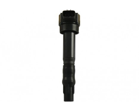 Ignition Coil ICC-5505 Kavo parts