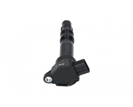 Ignition Coil ICC-5505 Kavo parts, Image 2