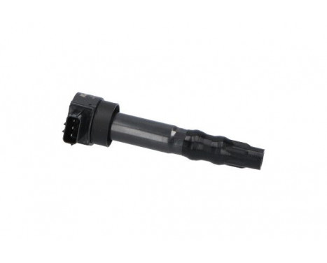 Ignition Coil ICC-5505 Kavo parts, Image 3