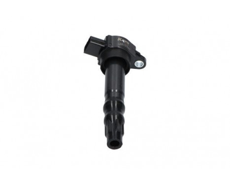Ignition Coil ICC-5505 Kavo parts, Image 4
