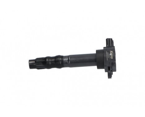 Ignition Coil ICC-5505 Kavo parts, Image 5