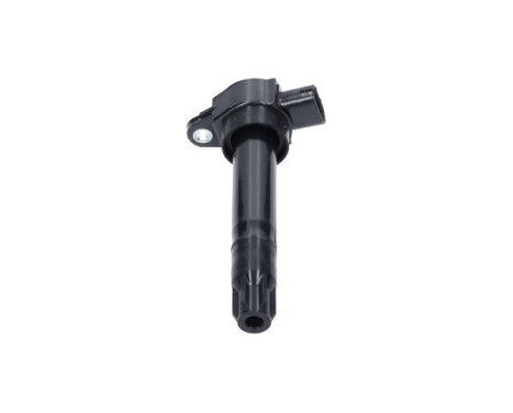 Ignition Coil ICC-5506 Kavo parts