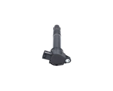 Ignition Coil ICC-5506 Kavo parts, Image 3