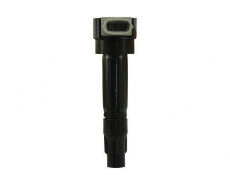 Ignition Coil ICC-5508 Kavo parts