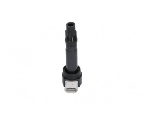 Ignition Coil ICC-5508 Kavo parts, Image 2