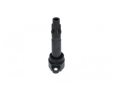 Ignition Coil ICC-5508 Kavo parts, Image 4