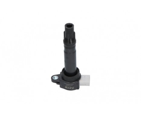 Ignition Coil ICC-5508 Kavo parts, Image 5