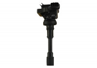 Ignition Coil ICC-5511 Kavo parts