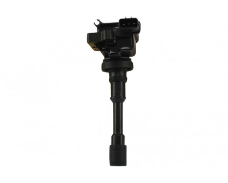 Ignition Coil ICC-5511 Kavo parts