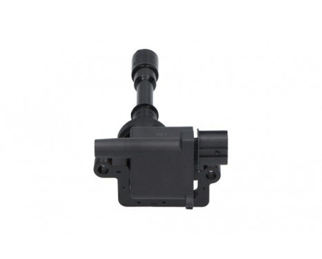Ignition Coil ICC-5511 Kavo parts, Image 2