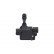 Ignition Coil ICC-5511 Kavo parts, Thumbnail 2