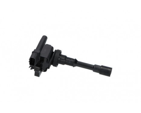 Ignition Coil ICC-5511 Kavo parts, Image 3
