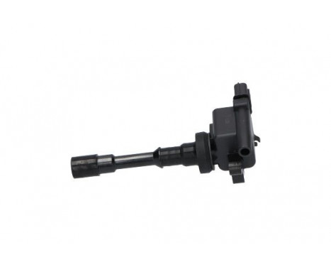 Ignition Coil ICC-5511 Kavo parts, Image 5