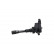 Ignition Coil ICC-5511 Kavo parts, Thumbnail 5