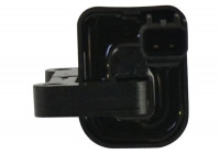 Ignition Coil ICC-5514 Kavo parts