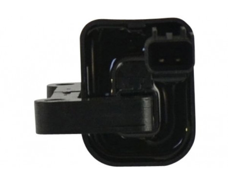 Ignition Coil ICC-5514 Kavo parts