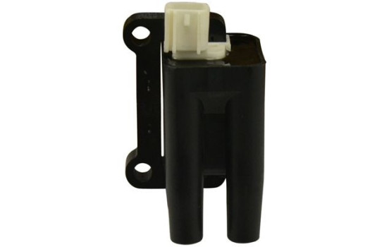 Ignition Coil ICC-5517 Kavo parts, Image 2