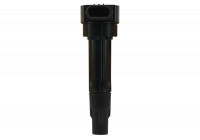 Ignition Coil ICC-5521 Kavo parts