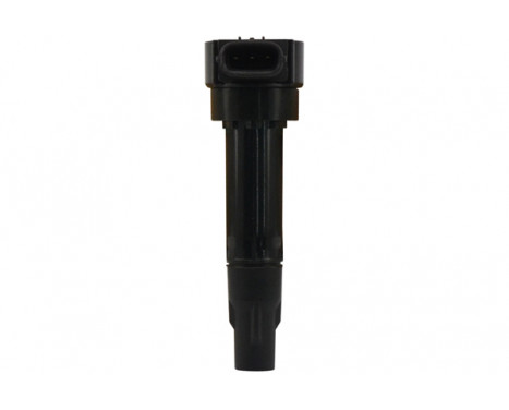 Ignition Coil ICC-5521 Kavo parts