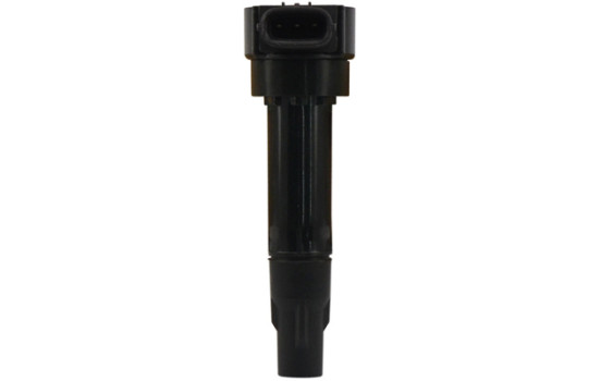 Ignition Coil ICC-5521 Kavo parts