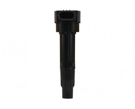Ignition Coil ICC-5521 Kavo parts, Image 2