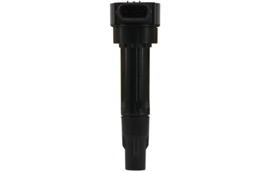 Ignition Coil ICC-5521 Kavo parts, Image 2