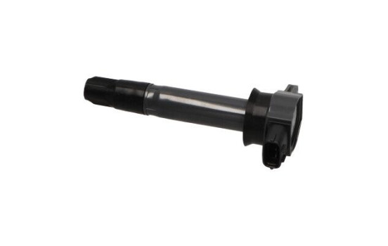 Ignition Coil ICC-5522 Kavo parts, Image 3