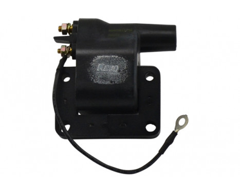 Ignition Coil ICC-5526 Kavo parts