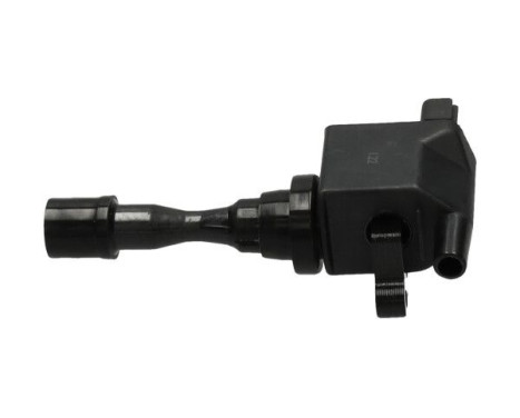 Ignition Coil ICC-5527 Kavo parts