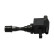 Ignition Coil ICC-5527 Kavo parts