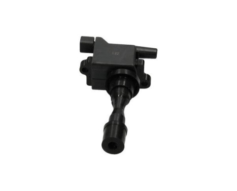 Ignition Coil ICC-5527 Kavo parts, Image 4