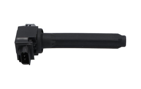 Ignition Coil ICC-5529 Kavo parts