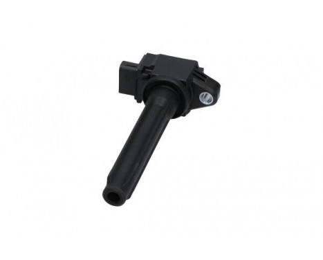 Ignition Coil ICC-5529 Kavo parts, Image 2
