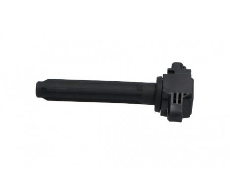 Ignition Coil ICC-5529 Kavo parts, Image 3