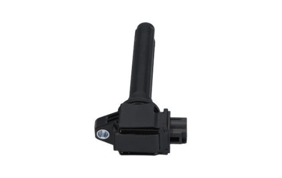 Ignition Coil ICC-5529 Kavo parts, Image 4