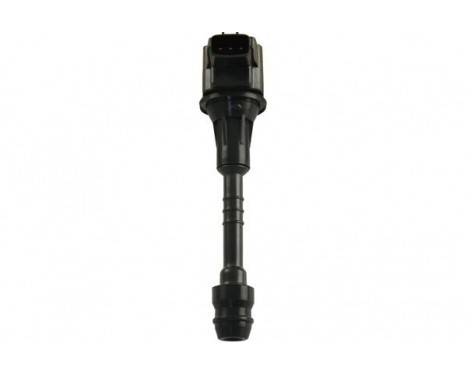 Ignition Coil ICC-6502 Kavo parts