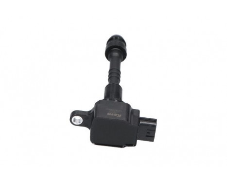 Ignition Coil ICC-6502 Kavo parts, Image 2
