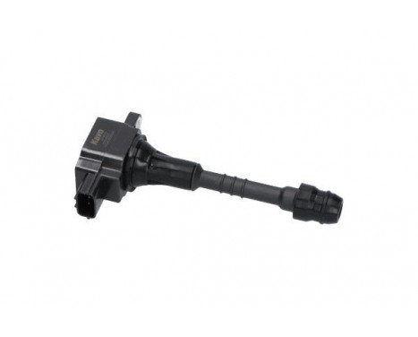 Ignition Coil ICC-6502 Kavo parts, Image 3