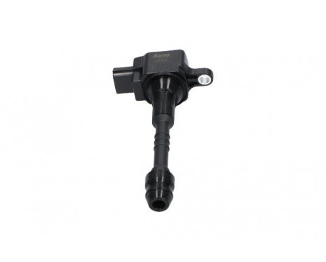 Ignition Coil ICC-6502 Kavo parts, Image 4