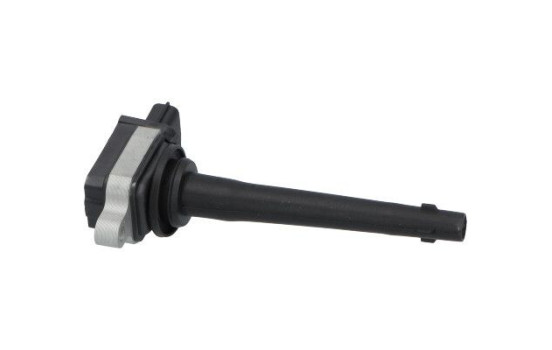 Ignition Coil ICC-6506 Kavo parts, Image 3