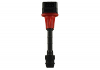 Ignition Coil ICC-6511 Kavo parts