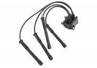 Ignition Coil ICC-6512 Kavo parts