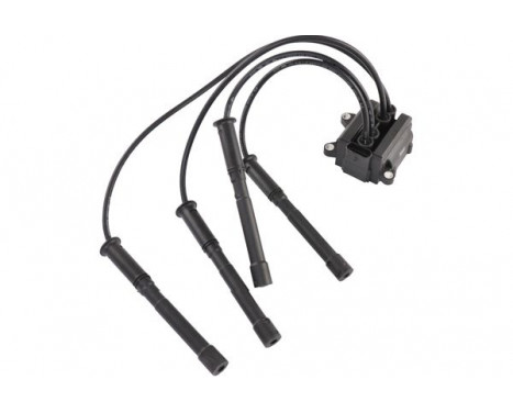 Ignition Coil ICC-6512 Kavo parts